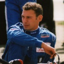 Décès: Olivier Bessiere