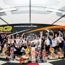 “Il faut un retour en force des catégories fédérales”