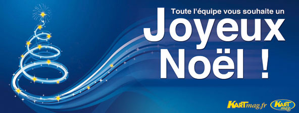 Joyeux Noël 2016