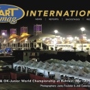 Kart Mag International #9 spécial Bahreïn en ligne