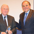 Kees Van de Grint: “certains contournent le règlement”