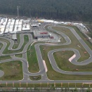 Koen Lemmens: Organiser est une grosse charge de travail