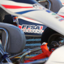 Le teaser du Championnat de France Junior 2017