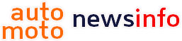 Logo-Autonewsinfo