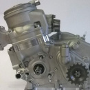 Moteurs homologués CIK 2016: Mais où sont-ils?