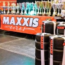 Trophée Aquitaine Ufolep: 1088 inscriptions en 2016 !