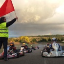 10 épreuves au Trophée Ufolep Aquitaine en 2017