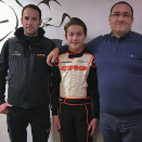 2017: Nouvelle dynamique pour Henrion avec CRG