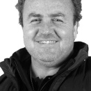 Avec Nicola De Cola, Birel ART continue de se renforcer