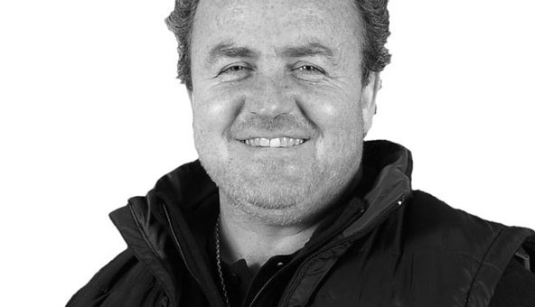 Avec Nicola De Cola, Birel ART continue de se renforcer