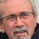 Carnet: Patrick Caron, ancien Président de la CNK
