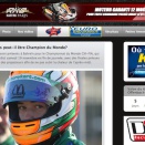 Les deux infos Kartmag les plus suivies sur Facebook