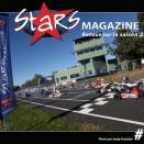 Stars Magazine: Retour sur la saison 2016