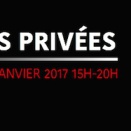 Ventes privées chez Action Karting