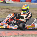 ASK Val de Loire: Action et passion en vidéo