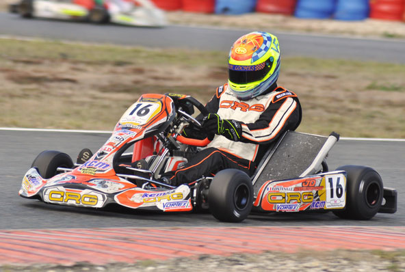 ASK Val de Loire: Action et passion en vidéo