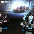 Dans les allées du Salon du Karting d&rsquo;Offenbach (partie 2)