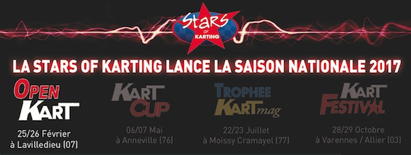 Février, le mois de la reprise en France