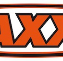 MF Kart Concept: Nouvel importateur Maxxis