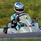 Ardigo: “J&rsquo;ai la chance de vivre de ma passion”