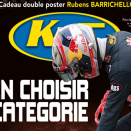 Le nouveau Kart Mag (n°187) est en kiosque