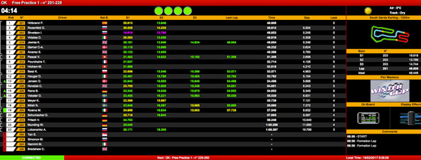 Suivez-la-Winter-Cup-a-Lonato-en-live