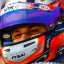 Un article sur VDK Racing dans Turbo Magazine