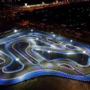 Un nouveau circuit loisir à Bangkok, avec Tec Pro