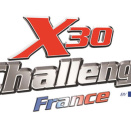 Agenda: Les courses du mois de mars 2017