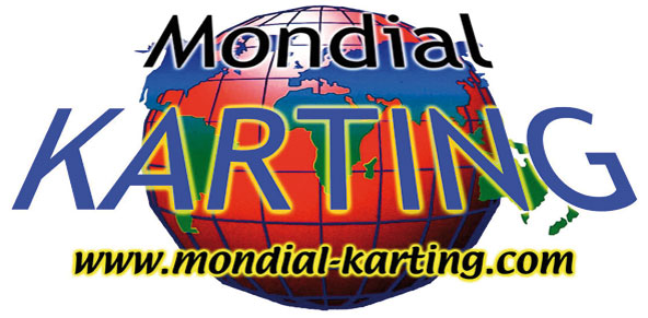 logo-mondial-karting-2017