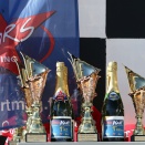 Stars of Karting: Classements provisoires
