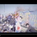 Vidéo: Un mannequin challenge organisé à Lavilledieu