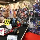 Alpha Karting a 40 ans