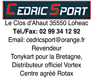 PAVE-CEDRIC-SPORT-NOV-2017