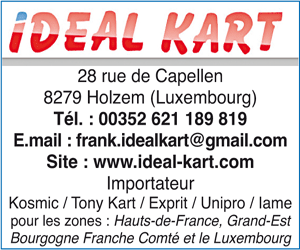 PAVE-IDEAL-KART-JAN-2018