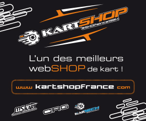 PAVE-KART-SHOP-FEV-2018