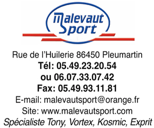 PAVE-MALEVAUT-SPORT-FEV-2020