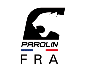PAVE-PAROLIN-GALAXY-COMPET-2025