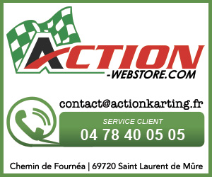 pave-action-karting-kartmag-dec-2018