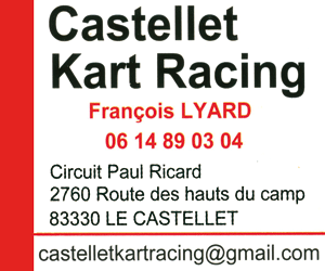 PAVE-CASTELLET-KART-RACING-MAI-2017
