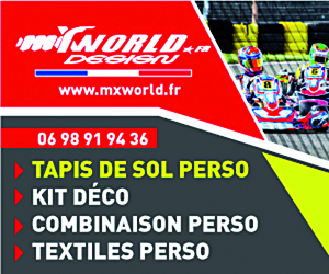 PAVE-MX-WORLD-FEV-20