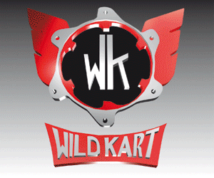 pave-wild-kart-septembre-2017