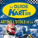Tous les résultats des courses régionales dans Kart Mag