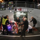 19 septembre – Le point à l’Euro Endurance Série