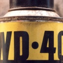 12 septembre – WD-40: Une belle histoire à l’américaine