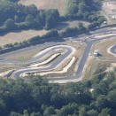 Jeunes passionnés de kart: Direction l’école de pilotage à Pers