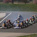 Le Mirecourt nouveau est arrivé !