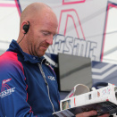 OK: Olivier Maréchal répond à plusieurs interrogations