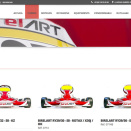 MGT: Palmarès 2015, nouveau site et Salbris