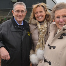 Pour Paul Fletcher, la CIK n&rsquo;a pas été assez loin